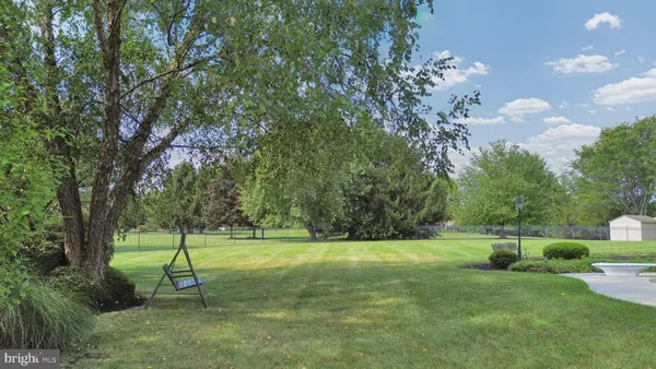 $1,100,000 | 112 South Mennonite Road, Collegeville, PA 19426