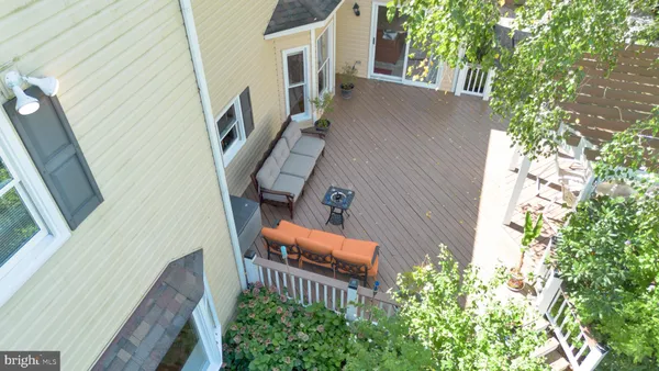 $1,100,000 | 112 South Mennonite Road, Collegeville, PA 19426