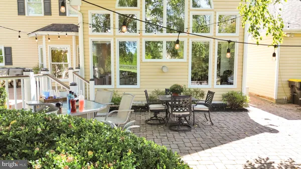 $1,100,000 | 112 South Mennonite Road, Collegeville, PA 19426