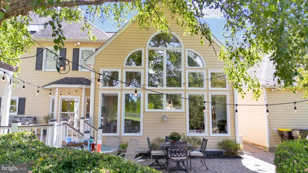 $1,100,000 | 112 South Mennonite Road, Collegeville, PA 19426