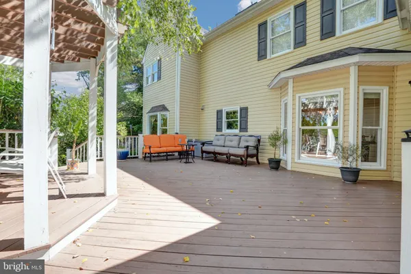 $1,100,000 | 112 South Mennonite Road, Collegeville, PA 19426