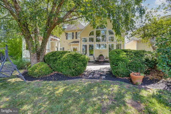 $1,100,000 | 112 South Mennonite Road, Collegeville, PA 19426