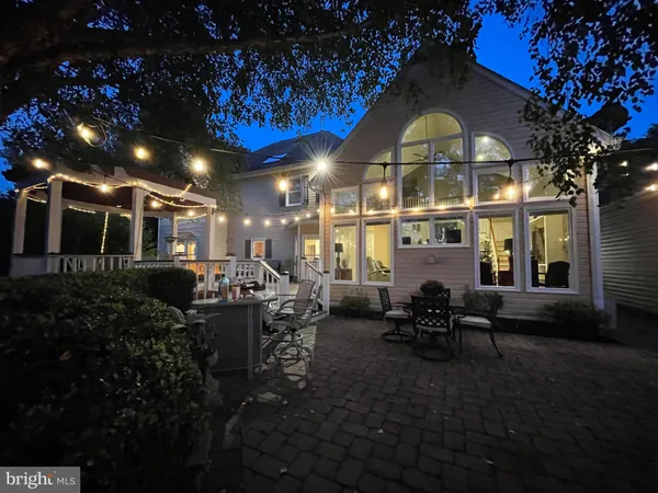 $1,100,000 | 112 South Mennonite Road, Collegeville, PA 19426