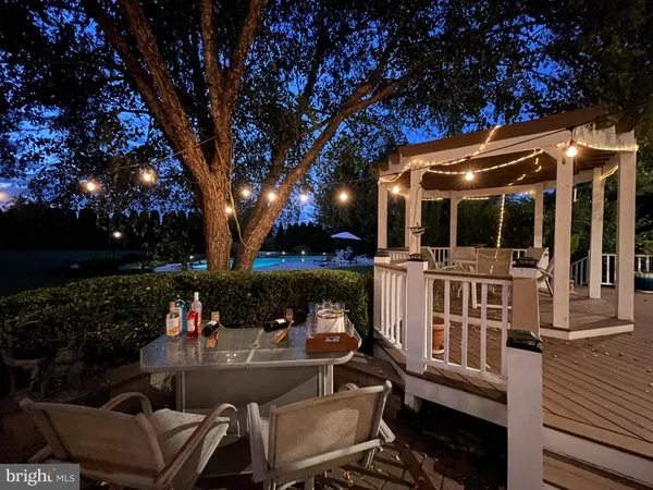 $1,100,000 | 112 South Mennonite Road, Collegeville, PA 19426