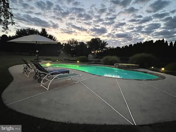 $1,100,000 | 112 South Mennonite Road, Collegeville, PA 19426