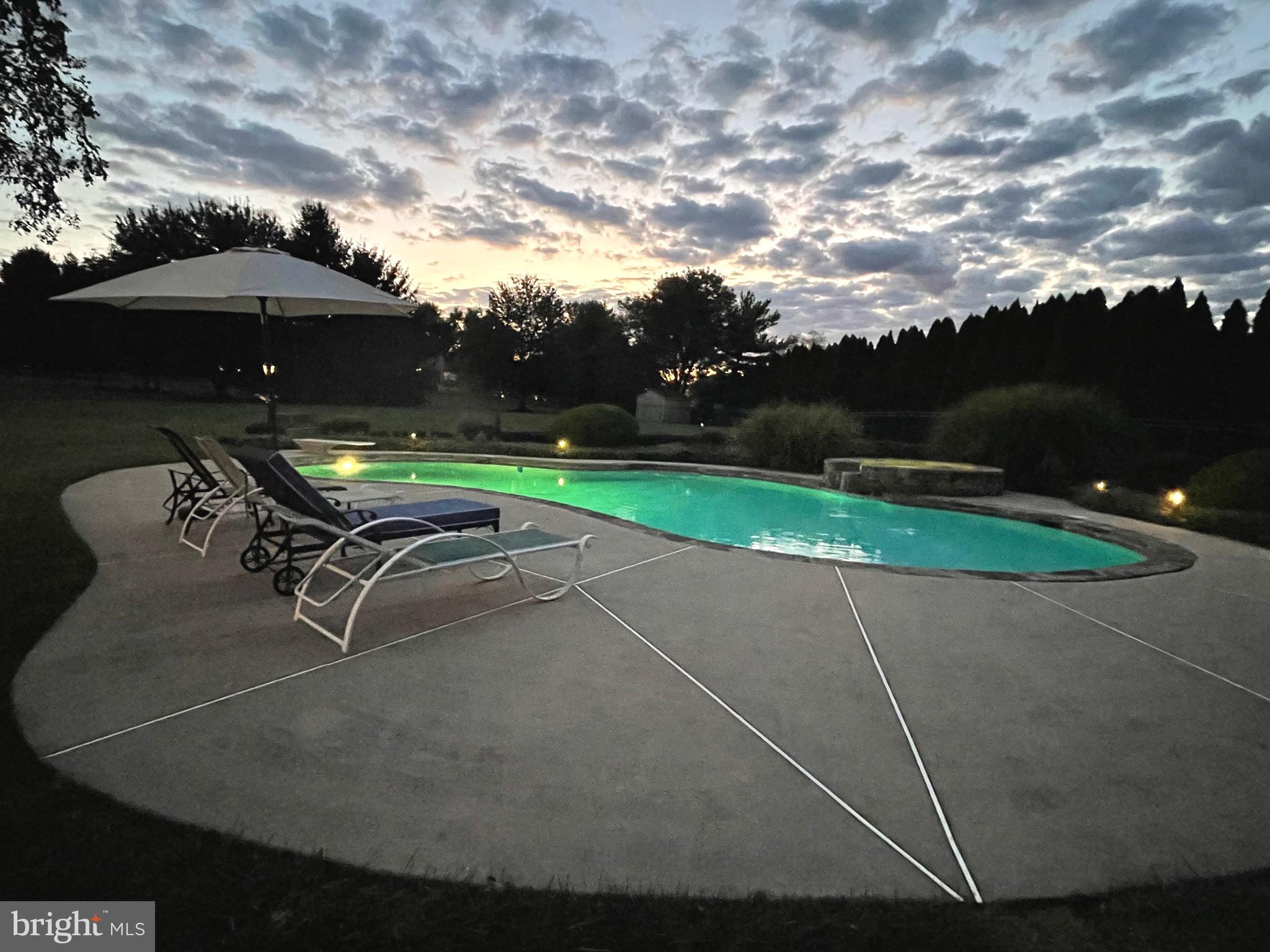 112 South Mennonite Road Collegeville, PA 19426 - Photo 130 of 131