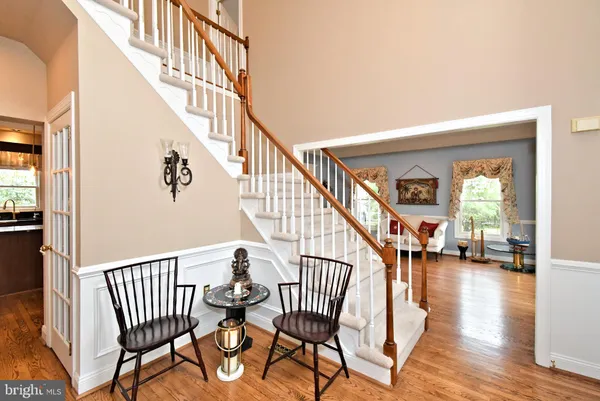 $1,100,000 | 112 South Mennonite Road, Collegeville, PA 19426