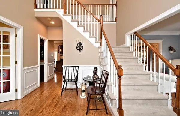 $1,100,000 | 112 South Mennonite Road, Collegeville, PA 19426