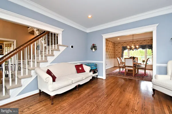 $1,100,000 | 112 South Mennonite Road, Collegeville, PA 19426