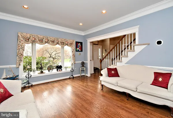 $1,100,000 | 112 South Mennonite Road, Collegeville, PA 19426