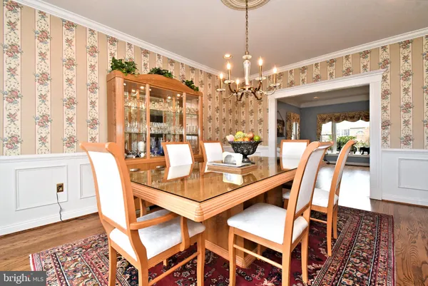 $1,100,000 | 112 South Mennonite Road, Collegeville, PA 19426