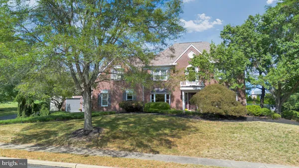 $1,100,000 | 112 South Mennonite Road, Collegeville, PA 19426