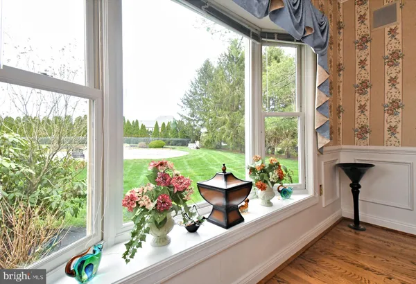 $1,100,000 | 112 South Mennonite Road, Collegeville, PA 19426