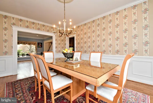 $1,100,000 | 112 South Mennonite Road, Collegeville, PA 19426