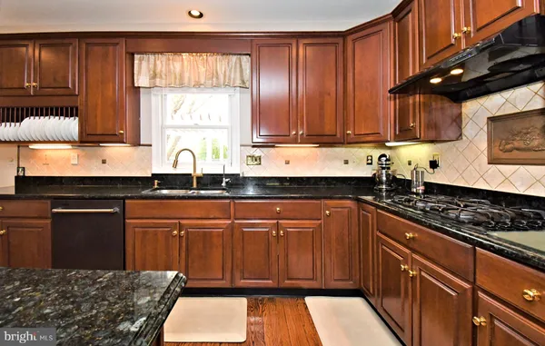 $1,100,000 | 112 South Mennonite Road, Collegeville, PA 19426