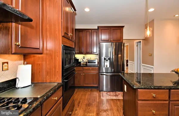 $1,100,000 | 112 South Mennonite Road, Collegeville, PA 19426