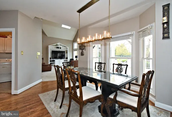 $1,100,000 | 112 South Mennonite Road, Collegeville, PA 19426