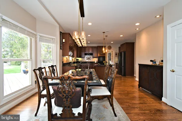 $1,100,000 | 112 South Mennonite Road, Collegeville, PA 19426