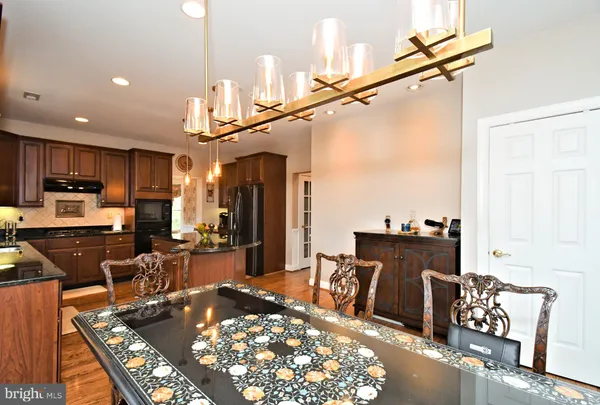 $1,100,000 | 112 South Mennonite Road, Collegeville, PA 19426