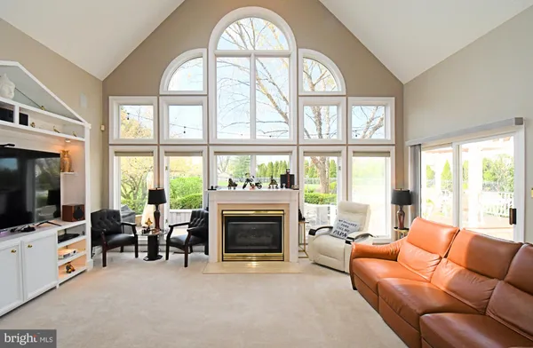 $1,100,000 | 112 South Mennonite Road, Collegeville, PA 19426