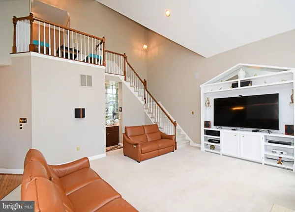 $1,100,000 | 112 South Mennonite Road, Collegeville, PA 19426