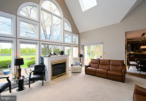 $1,100,000 | 112 South Mennonite Road, Collegeville, PA 19426