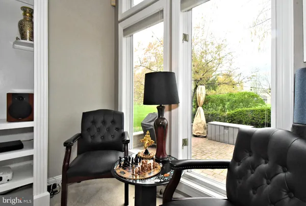 $1,100,000 | 112 South Mennonite Road, Collegeville, PA 19426