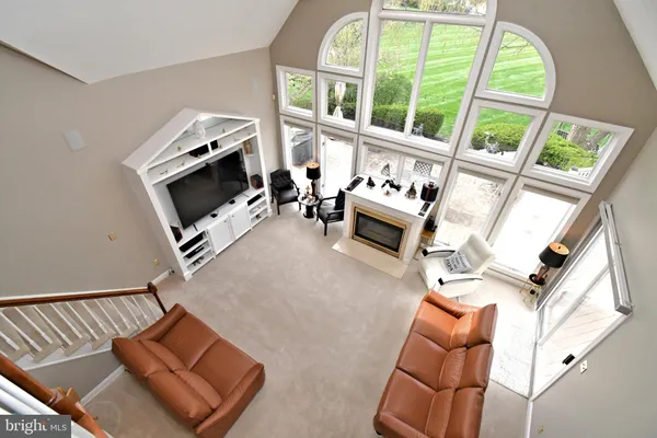 $1,100,000 | 112 South Mennonite Road, Collegeville, PA 19426