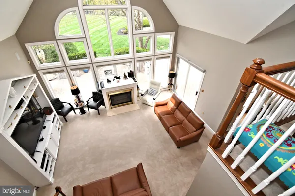 $1,100,000 | 112 South Mennonite Road, Collegeville, PA 19426