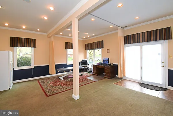 $1,100,000 | 112 South Mennonite Road, Collegeville, PA 19426