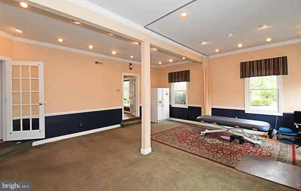 $1,100,000 | 112 South Mennonite Road, Collegeville, PA 19426