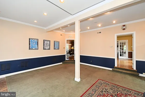 $1,100,000 | 112 South Mennonite Road, Collegeville, PA 19426