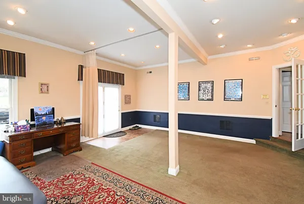 $1,100,000 | 112 South Mennonite Road, Collegeville, PA 19426