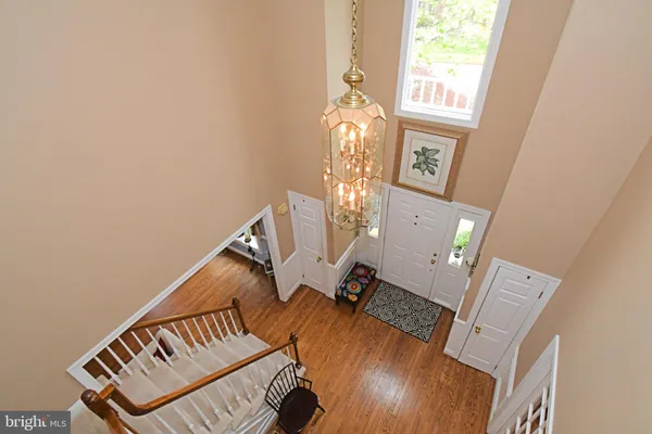 $1,100,000 | 112 South Mennonite Road, Collegeville, PA 19426