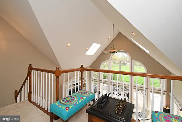 $1,100,000 | 112 South Mennonite Road, Collegeville, PA 19426