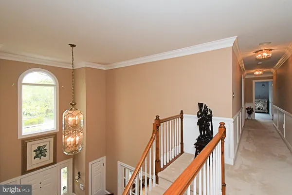 $1,100,000 | 112 South Mennonite Road, Collegeville, PA 19426