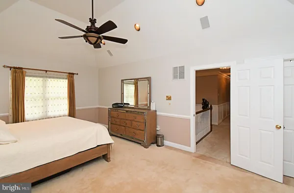 $1,100,000 | 112 South Mennonite Road, Collegeville, PA 19426