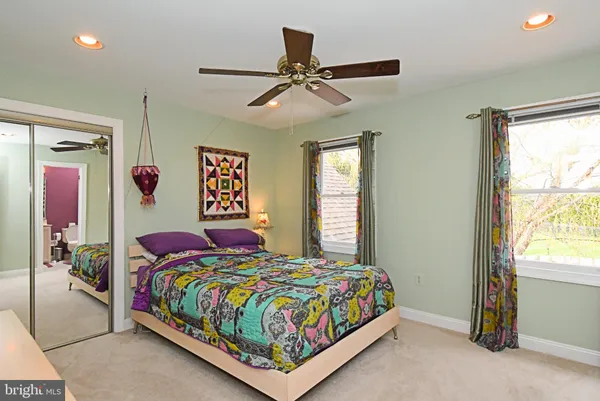 $1,100,000 | 112 South Mennonite Road, Collegeville, PA 19426