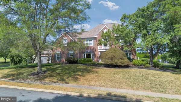 $1,100,000 | 112 South Mennonite Road, Collegeville, PA 19426