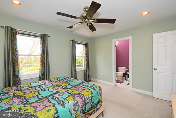 $1,100,000 | 112 South Mennonite Road, Collegeville, PA 19426