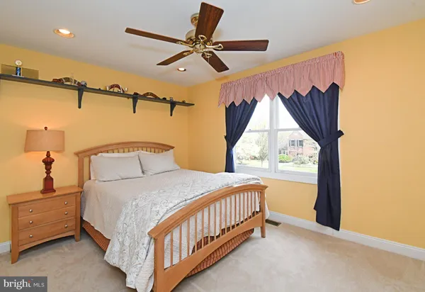 $1,100,000 | 112 South Mennonite Road, Collegeville, PA 19426