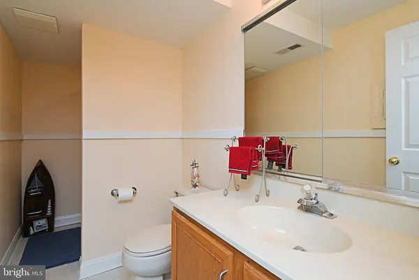 $1,100,000 | 112 South Mennonite Road, Collegeville, PA 19426