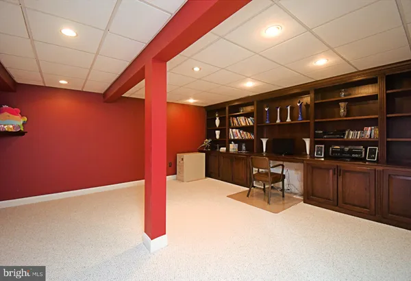 $1,100,000 | 112 South Mennonite Road, Collegeville, PA 19426