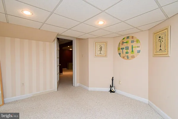 $1,100,000 | 112 South Mennonite Road, Collegeville, PA 19426