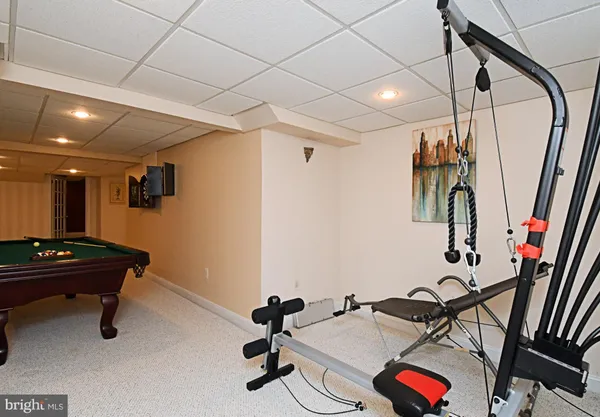 $1,100,000 | 112 South Mennonite Road, Collegeville, PA 19426