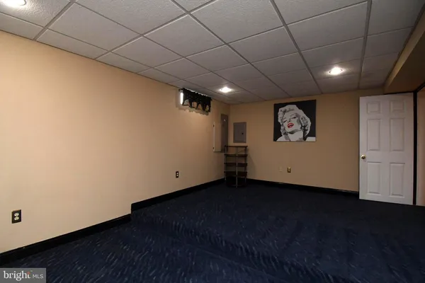 $1,100,000 | 112 South Mennonite Road, Collegeville, PA 19426