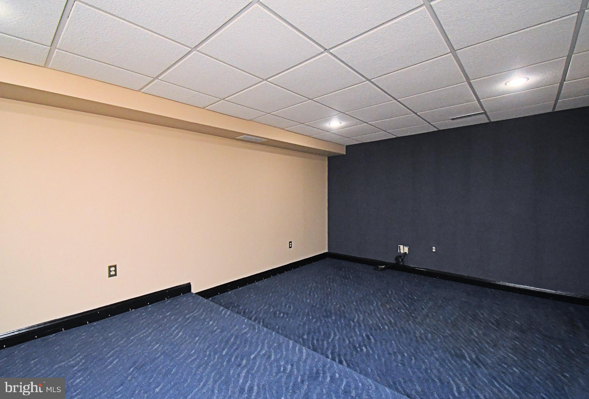 112 South Mennonite Road Collegeville, PA 19426 - Photo 97 of 131 Versatile space ready for your vision.