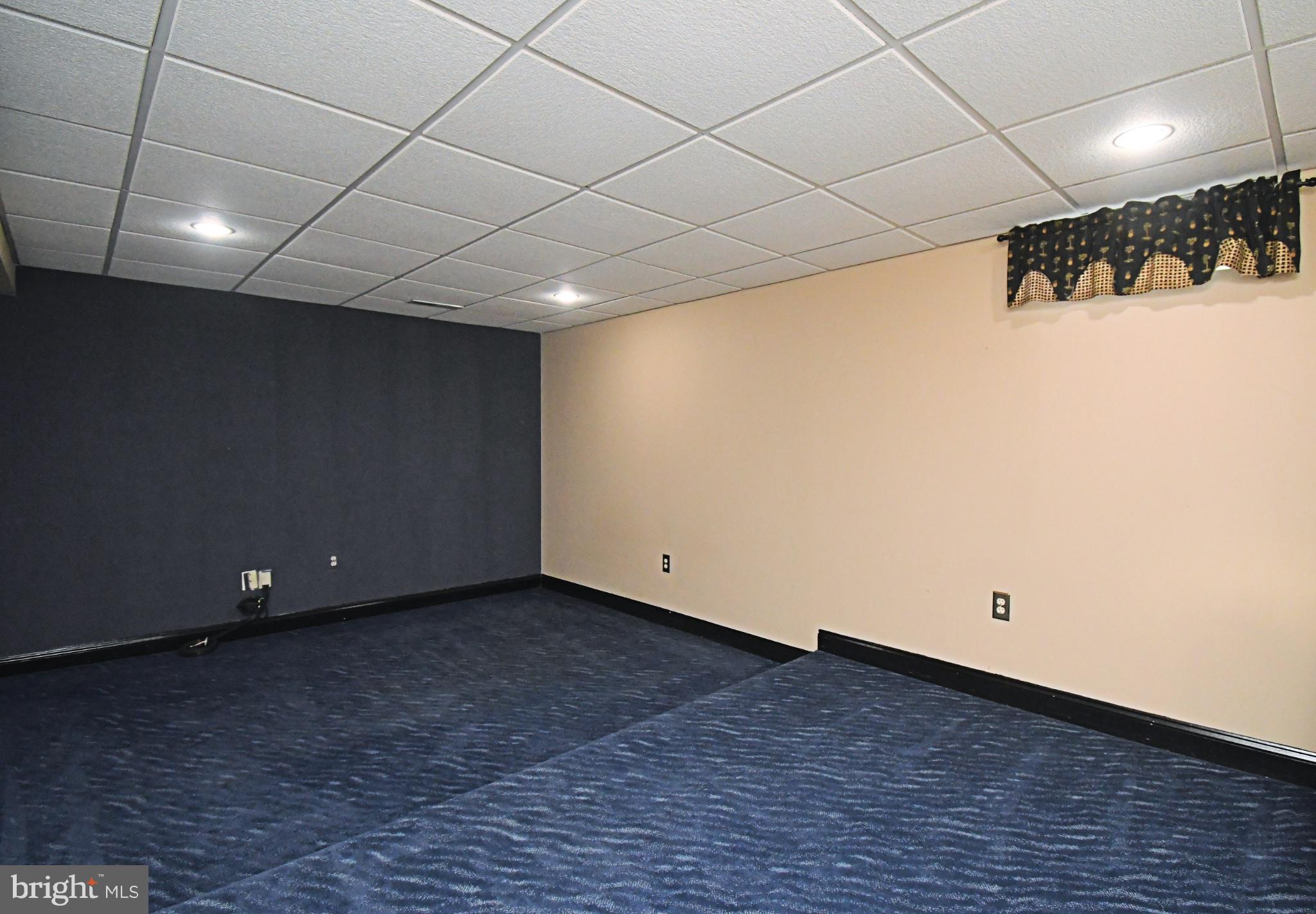 112 South Mennonite Road Collegeville, PA 19426 - Photo 98 of 131 Versatile space ready for your vision.