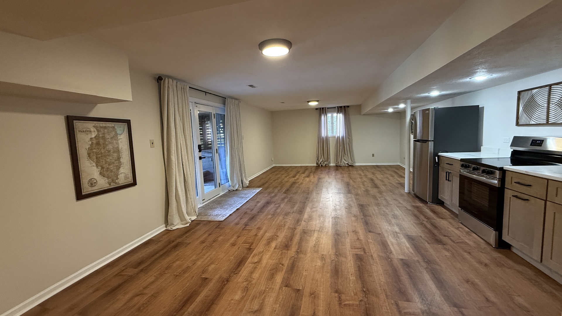 4948 145th Street Midlothian, IL 60445 - Photo 31 of 42