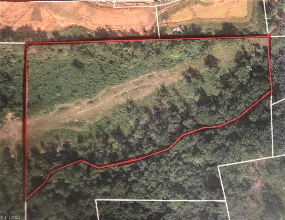 8738 Bame Road Colfax, NC 27235 - Photo 2 of 3